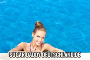sugar daddy party deutschland