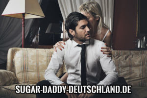 Sugardaddy eu