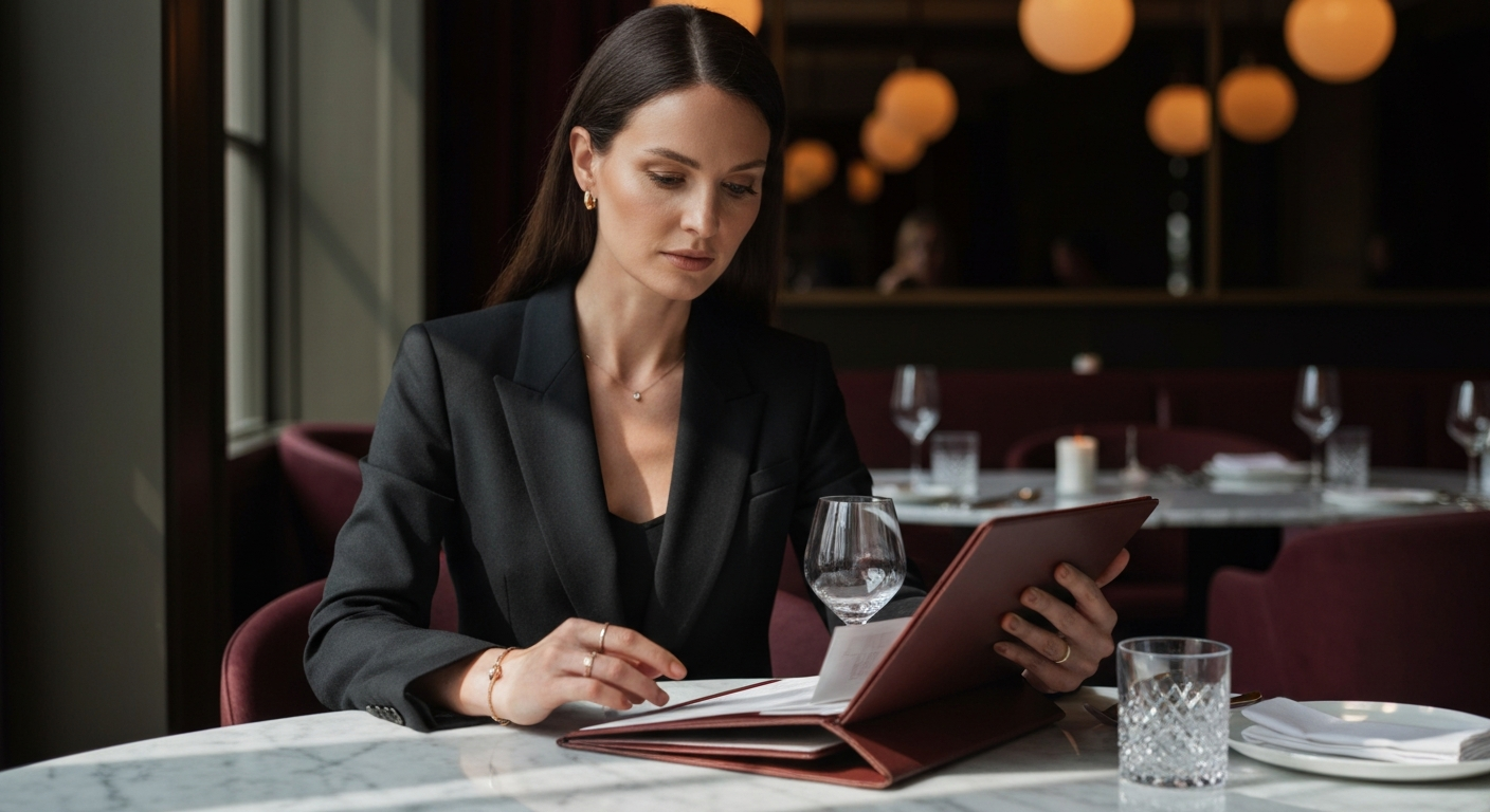 Networking-Strategien, die meine Karriere revolutionierten