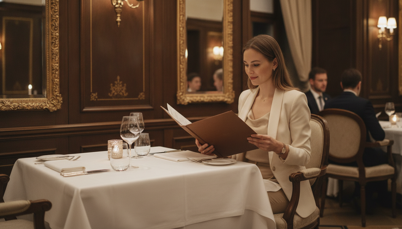 Sugar Daddy finden in Sachsen: Meine bewährten Strategien