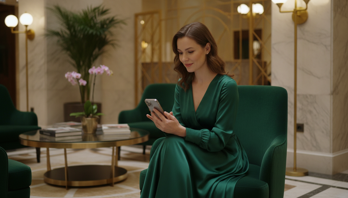 Sugar Dating Profiltext: So schreibe ich Texte, die wirken
