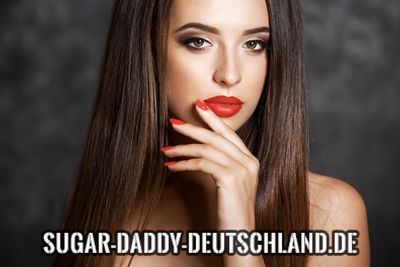Was ist ein Sugardaddy?