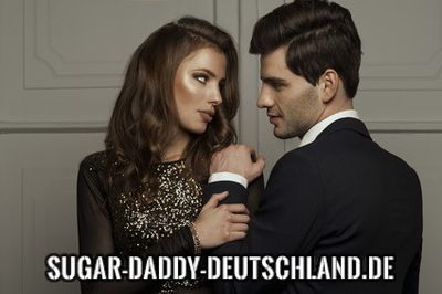 Eine Sugardaddy Geschichte
