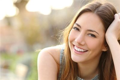 sugar daddy webseite deutschland