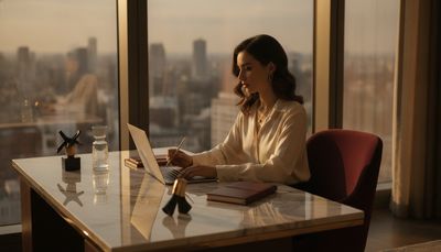 Sugar Dating Profiltext: So schreibe ich Texte, die wirken
